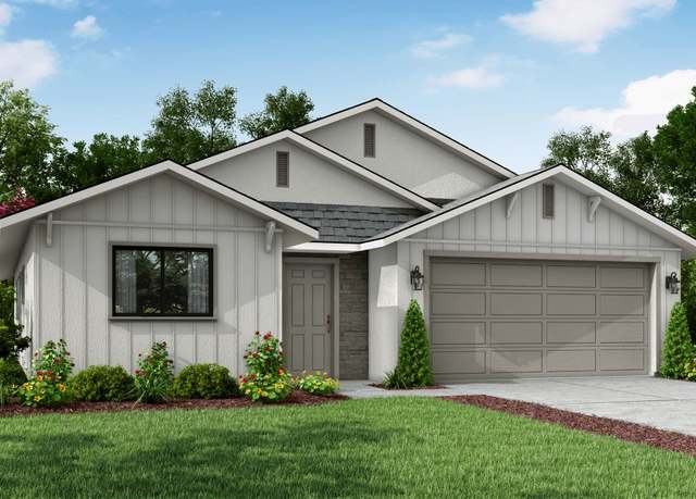 Property at Lot 64 1509 S Autumn Breeze Rd, Hanford, CA 93230, 3 beds, 2 baths