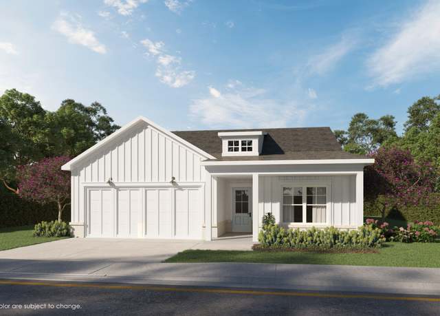 Property at Naples Plan, Kennesaw, GA 30144, 3 beds, 2 baths