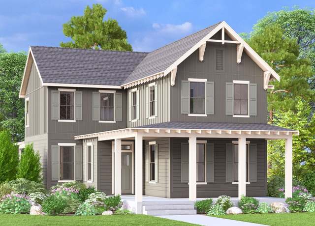 Property at Hemlock Plan, Birmingham, AL 35242, 4 beds, 3 baths