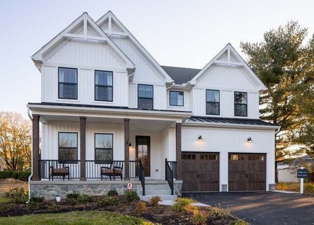Property at Homes Available Soon Plan, Lancaster, PA 17602