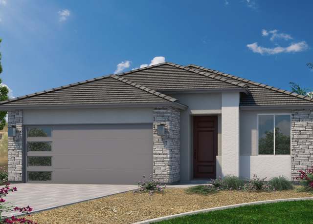 Property at Available Floor Plan: HOLLY 3511 Plan, Casa Grande, AZ 85122, 3 beds, 2 baths