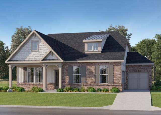 Property at 217 Flat Shoal Dr, Bonaire, GA 31005, 3 beds, 3 baths