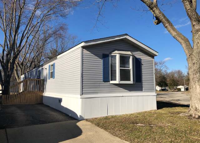 Property at 1218 Rushmore West 4184, Indianapolis, IN 46234, 3 beds, 2 baths