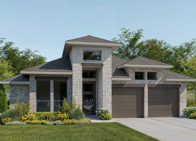 Property at 322 Mercury Sky Rd, Richmond, TX 77406, 4 beds, 3 baths