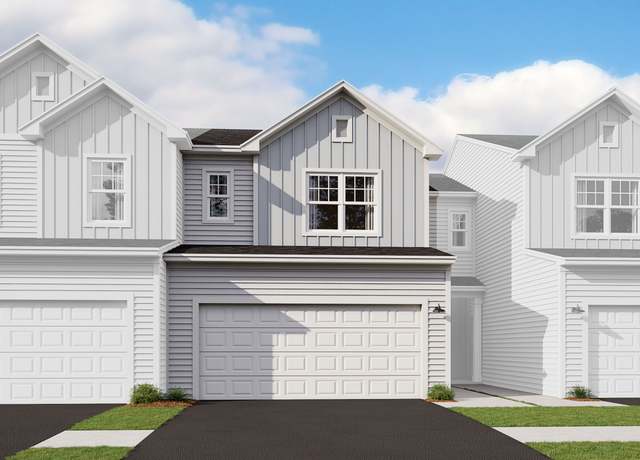 Property at Harrison Plan, South Elgin, IL 60177, 3 beds, 1.5 baths