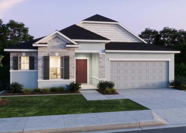 Property at 0 Sand Plover Ave, Weeki Wachee, FL 34613, 3 beds, 2 baths