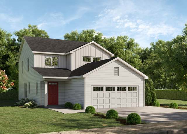 Property at The Largo Plan, Bolivia, NC 28422, 4 beds, 2.5 baths