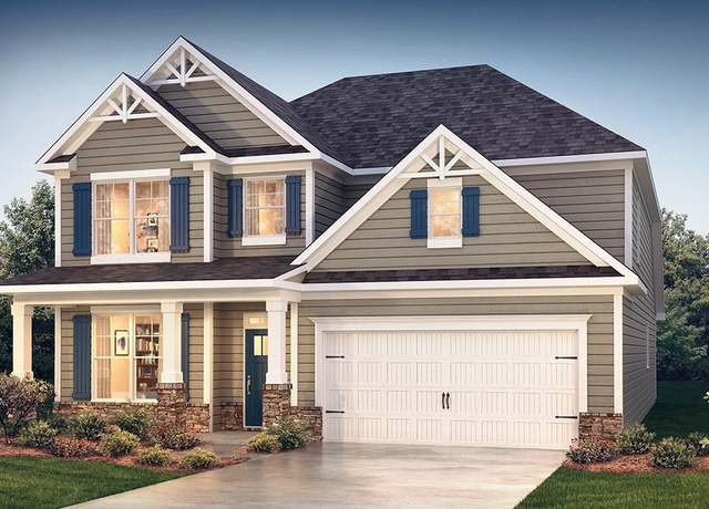 Property at Windsor Plan, Huntersville, NC 28078, 4 beds, 3.5 baths