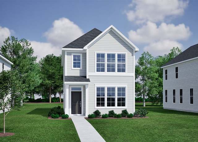 Property at Annabel Plan, Summerville, SC 29483, 3 beds, 2.5 baths