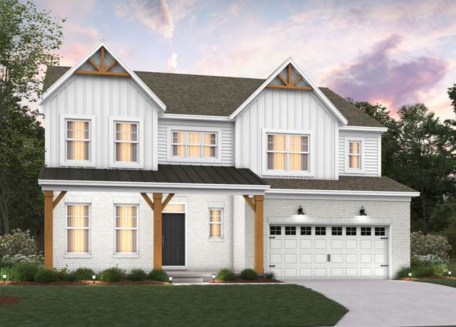 Property at Berkeley Basement Plan, Brownsburg, IN 46112, 4 beds, 2.5 baths