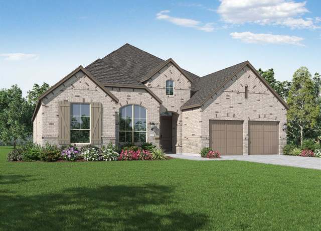 Property at Plan 212 Plan, Boerne, TX 78006, 4 beds, 3 baths