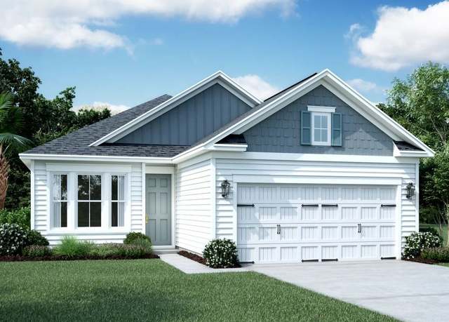 Property at Grenada Plan, Summerville, SC 29486, 2 beds, 2 baths