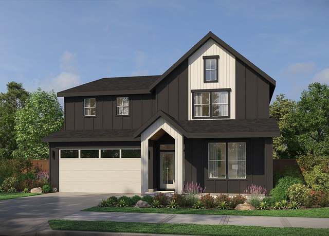 Property at 6699 N Wonder Ave, Meridian, ID 83646, 5 beds, 4 baths