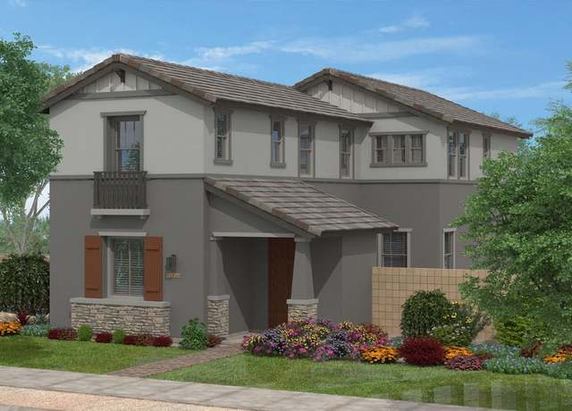 Property at 13537 N 158th Ave, Surprise, AZ 85379, 4 beds, 3 baths