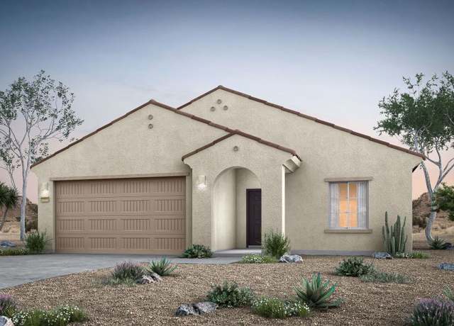 Property at 42985 W Palo Amarillo Rd, Maricopa, AZ 85138, 4 beds, 2 baths