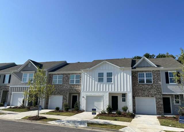 Property at 266 Rydal Way, Winder, GA 30620, 3 beds, 2 baths