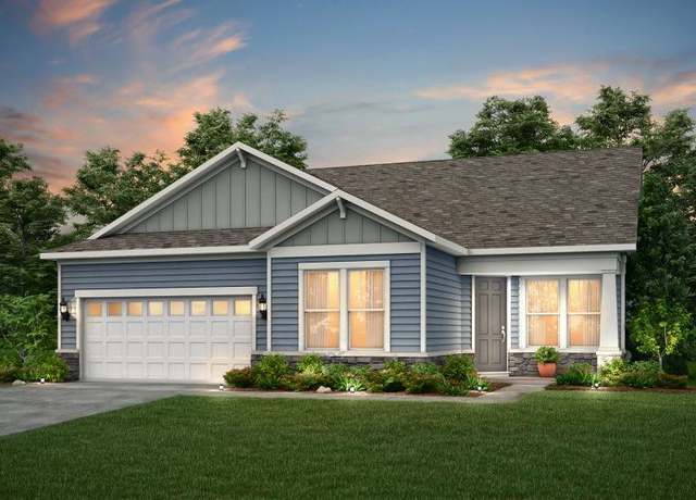 Property at Alcott Plan, Knktls Green, OH 44685, 2 beds, 2 baths