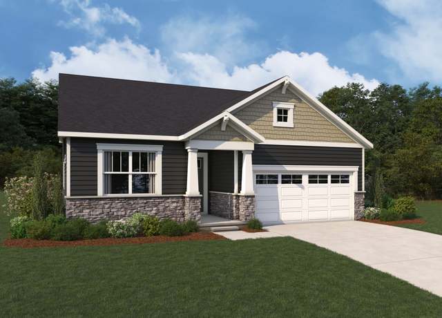 Property at 1413 Mccollum St, Monroe, NC 28112, 5 beds, 3 baths