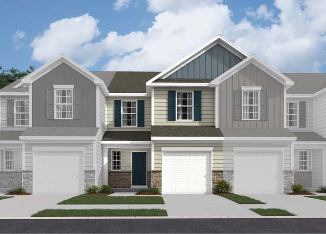 Property at 11 Spring Pine Ct, Columbia, SC 29212, 3 beds, 2.5 baths