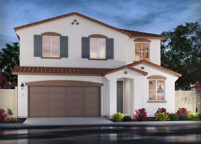 Property at 2051 Meyer Ln, Redlands, CA 92374, 4 beds, 3 baths