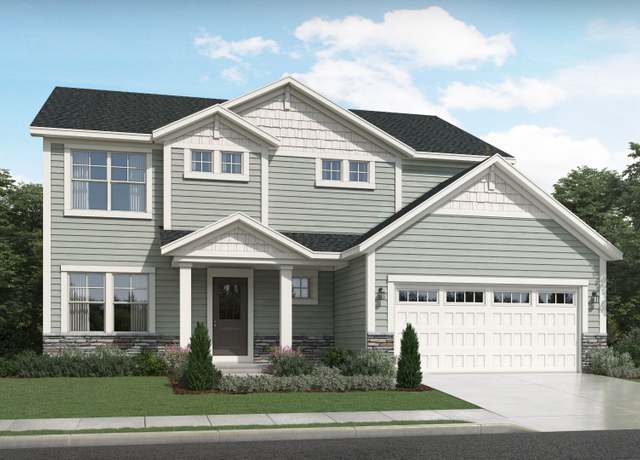 Property at 7072 Jackson Dr, Cumberland, IN 46229, 4 beds, 2.5 baths
