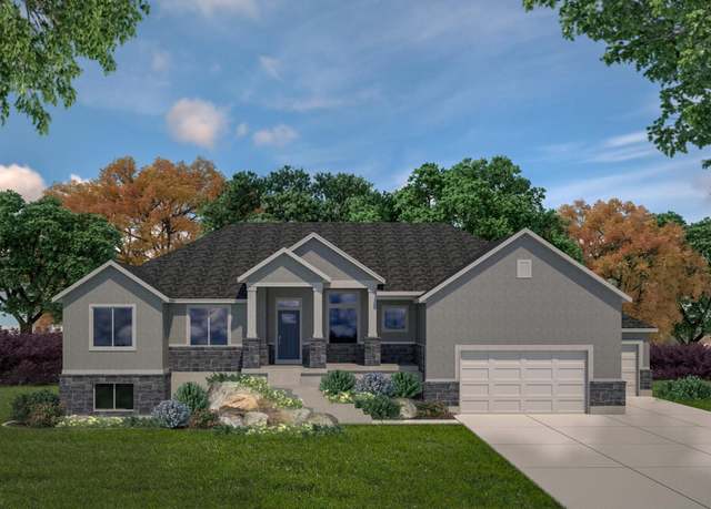 Property at 3573 W 725 S, Taylor, UT 84401, 6 beds, 3.5 baths