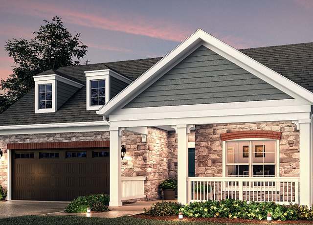 Property at 4879 Diplomat Way, Hilliard, OH 43026, 2 beds, 2 baths