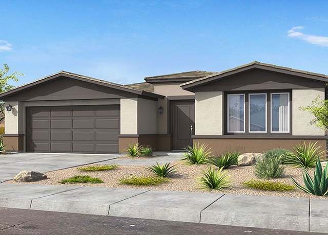 Property at Coconino Plan, Fd2pq1 Queen Creek, AZ 85140, 2 beds, 2 baths
