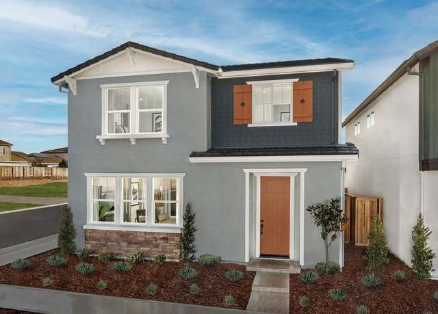 Property at Plan 1803 Modeled Plan, Lincoln, CA 95648, 3 beds, 2.5 baths