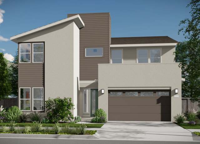 Property at Residence 3 Plan, Lathrop, CA 95330, 5 beds, 4.5 baths