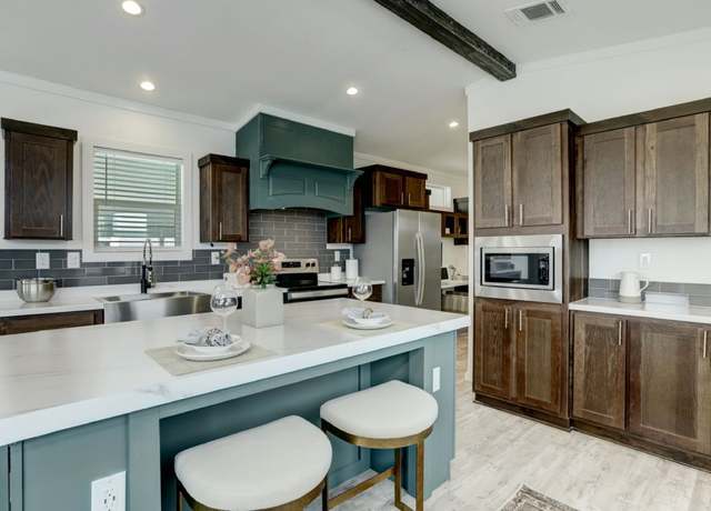 Property at 18 Tranquility Trails Way, Willis, TX 77318, 2 beds, 2 baths