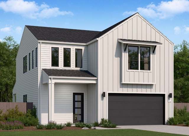 Property at Dominic Plan, Austin, TX 78745, 3 beds, 2.5 baths
