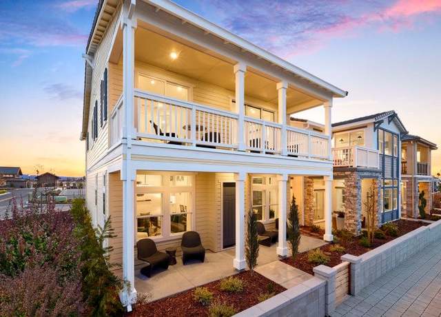 Property at Plan 3 Plan, Bethel Island, CA 94511, 3 beds, 2.5 baths
