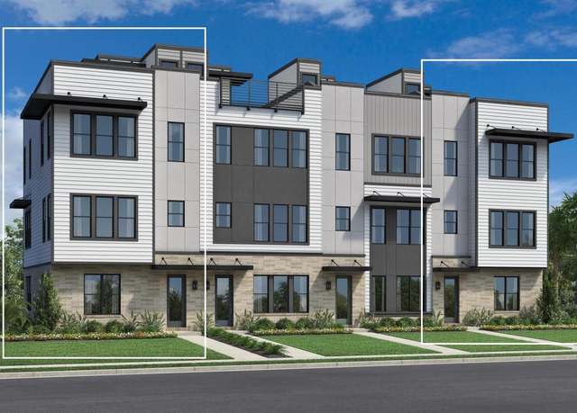Property at Atlantic Plan, Jacksonville, FL 32207, 2 beds, 3.5 baths