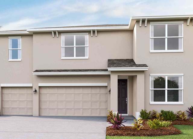Property at Torino Plan, Bradenton, FL 34212, 5 beds, 4.5 baths