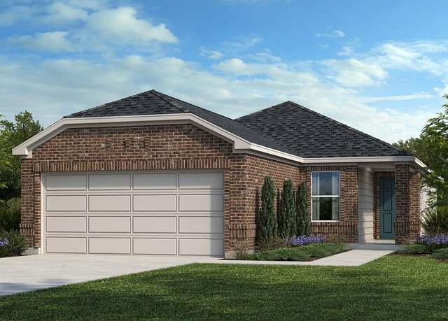 Property at Plan 1416 Plan, Katy, TX 77493, 3 beds, 2 baths