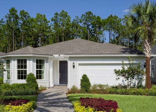 Property at Prosperity Plan, Ponte Vedra, FL 32081, 2 beds, 2 baths