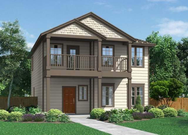 Property at Harwood Plan, Aubrey, TX 76227, 3 beds, 2 baths
