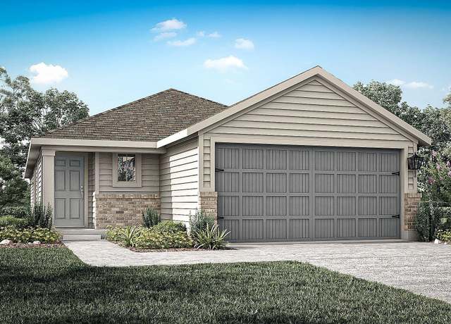 Property at Medina Plan, San Antonio, TX 78222, 4 beds, 2 baths