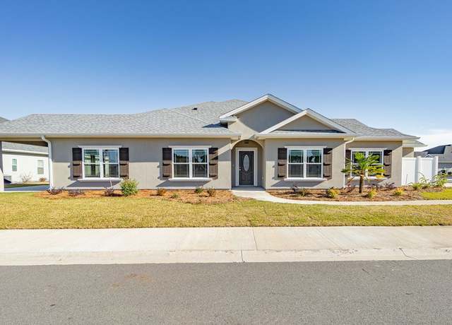 Property at Villas Corner Plan Plan, Kingsland, GA 31548, 3 beds, 2 baths