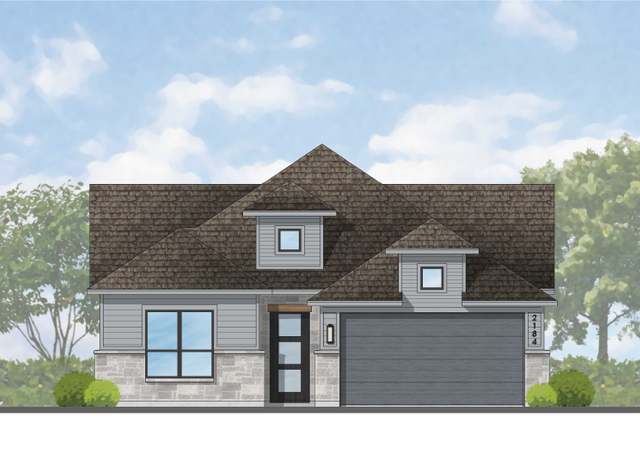 Property at Plan Monet Plan, Schertz, TX 78154, 4 beds, 2 baths