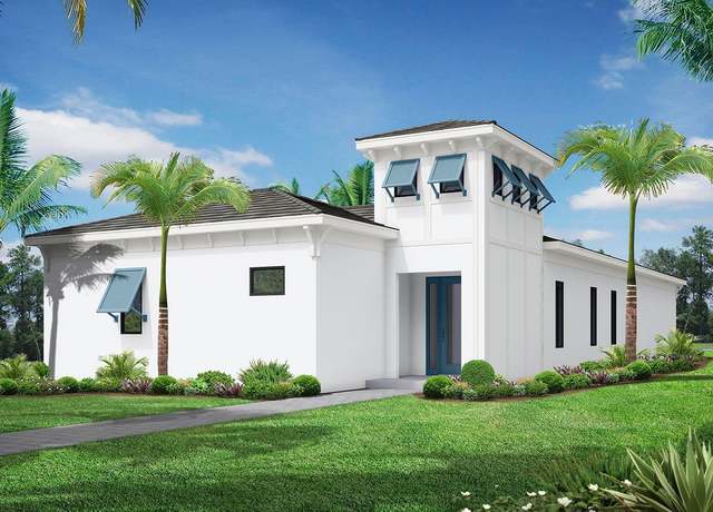 Property at Saffron Plum Plan, Bradenton, FL 34210, 2 beds, 2 baths
