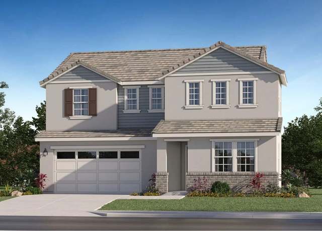 Property at 5521 Arlow Way, Oceanside, CA 92057, 4 beds, 3 baths