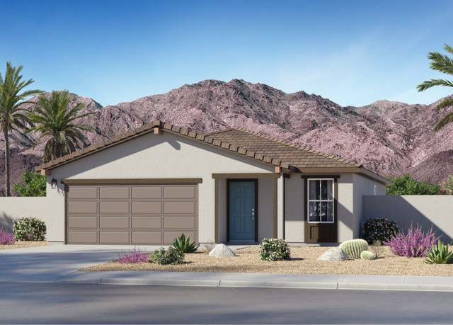Property at 11269 Skyvista Dr, Desert Hot Springs, CA 92240, 3 beds, 2 baths