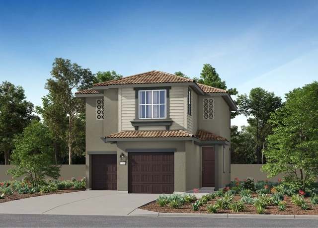 Property at 1113 Thunderchief Ln, Rialto, CA 92376, 3 beds, 2.5 baths