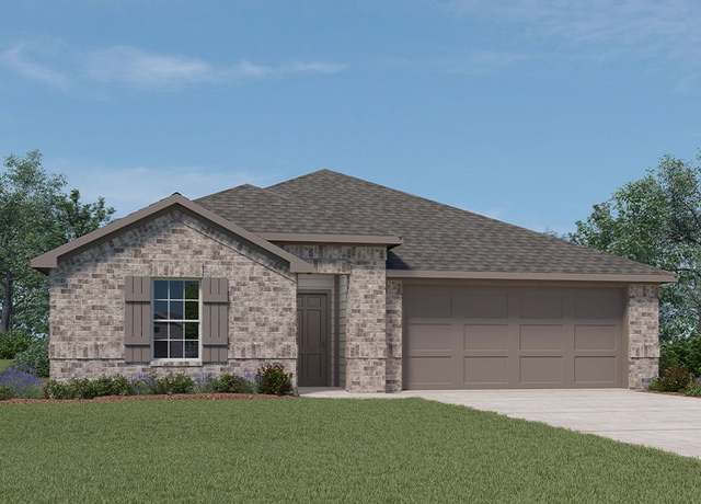 Property at 21033 Stonework Spur, San Antonio, TX 78266, 4 beds, 3 baths