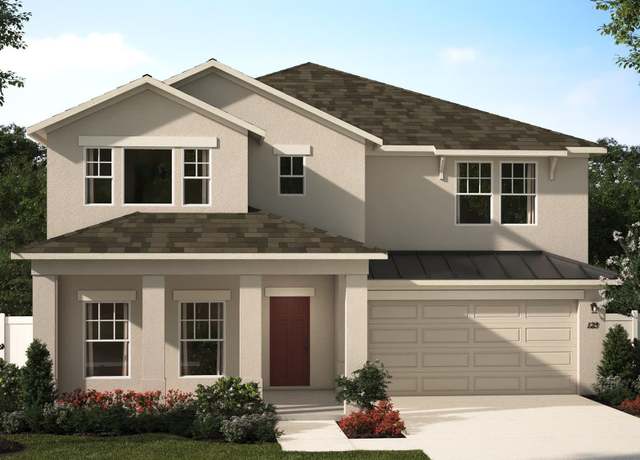 Property at 369 Marion Loop, Haines City, FL 33844, 5 beds, 3 baths