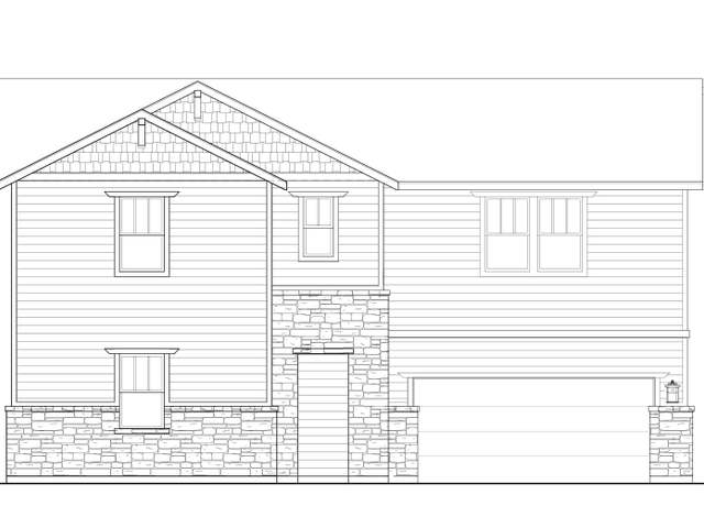 Property at 9105 Hamadryas Dr, Austin, TX 78744, 4 beds, 3 baths