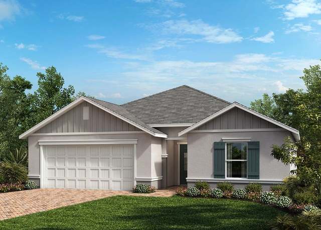 Property at 3461 Sanctuary Dr, Clermont, FL 34714, 4 beds, 2 baths