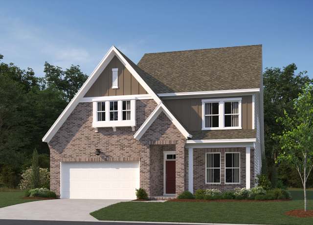 Property at Winters Plan, Mount Juliet, TN 37122, 4 beds, 3.5 baths